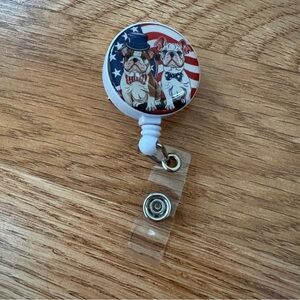 🔴 Badge Reel